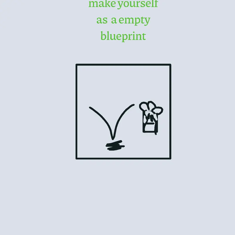 Game by @popcorny