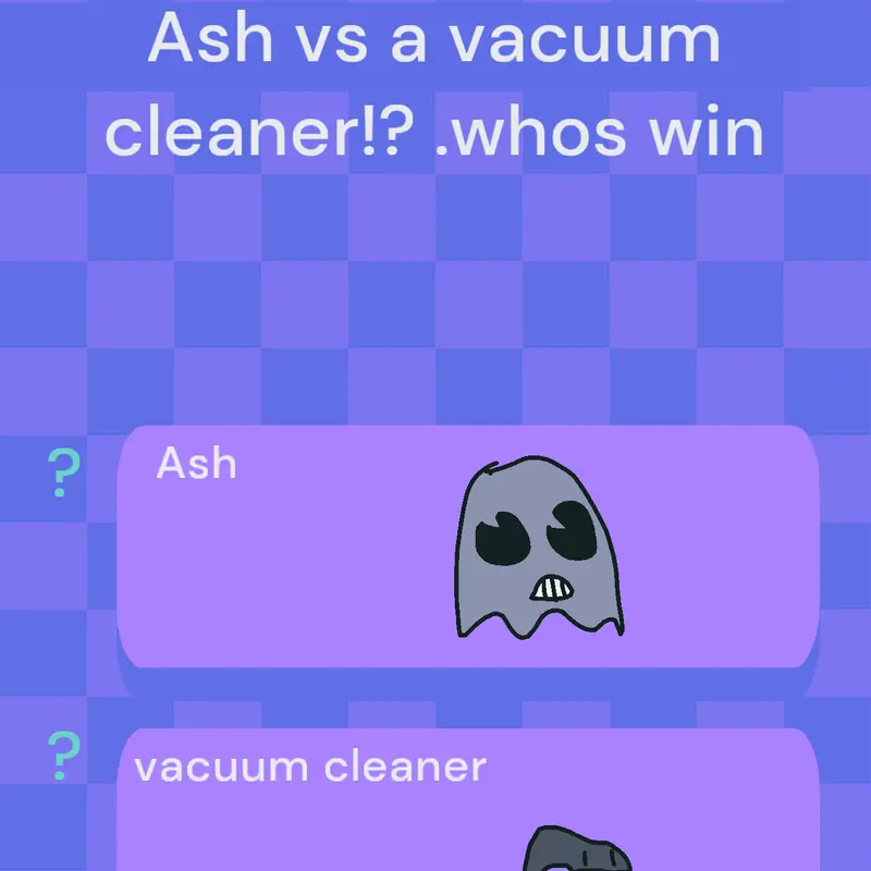 Game by @only_musics