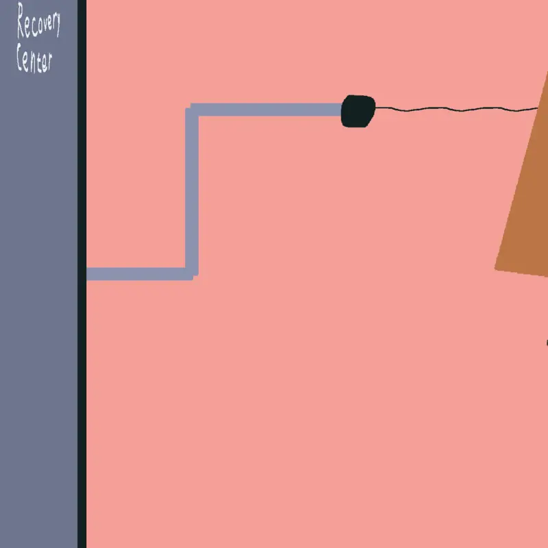 Game by @triangled