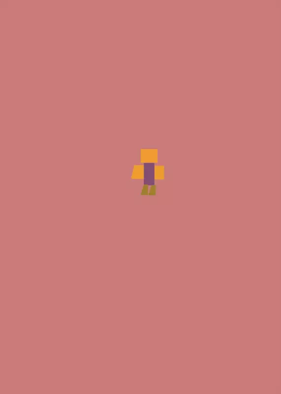 Game by @The_Epic_Jimmy_Guy