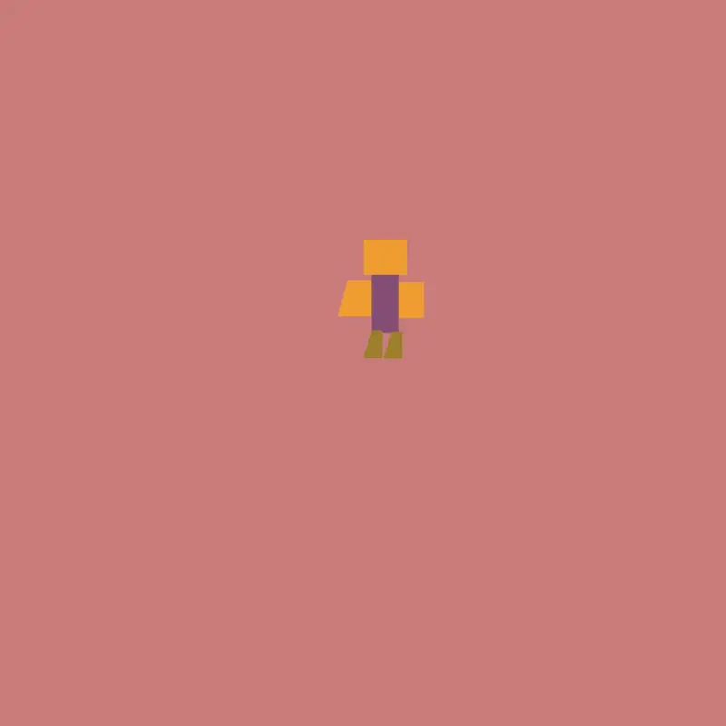 Game by @The_Epic_Jimmy_Guy