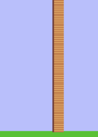 unfinished anim