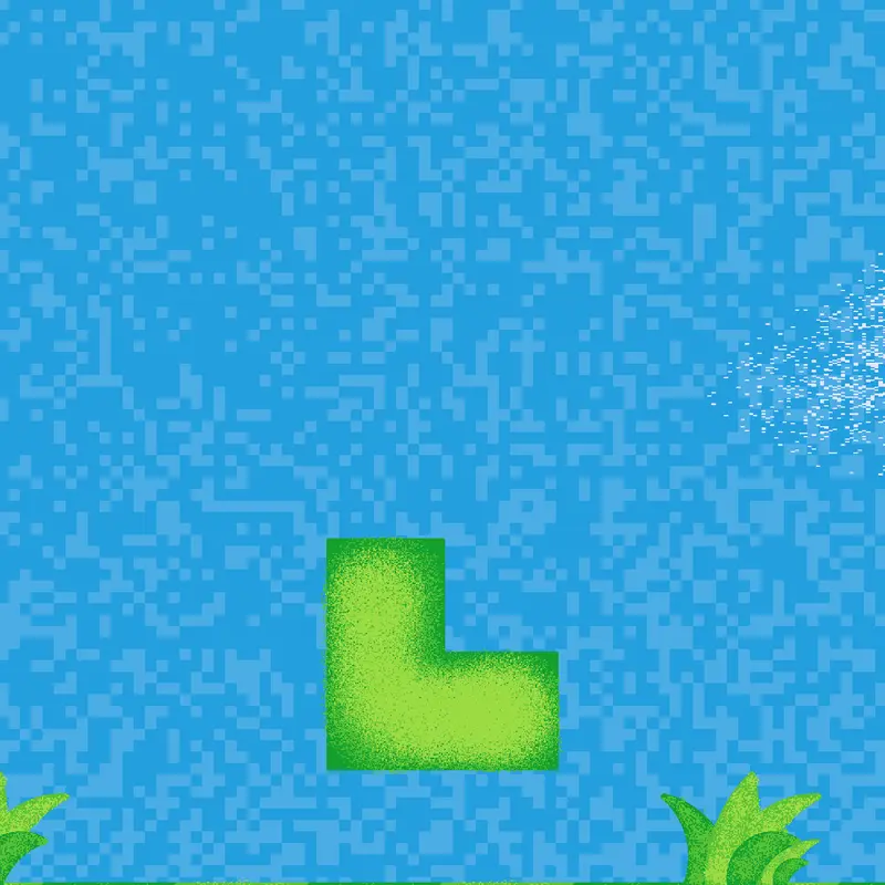 Game by @bossjacob