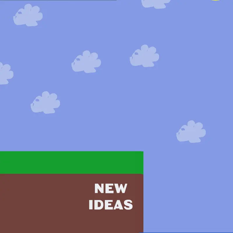 Game by @piney666