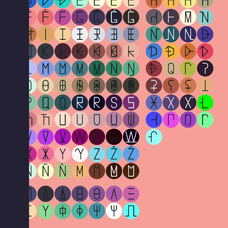Game by @UnicodeFuture