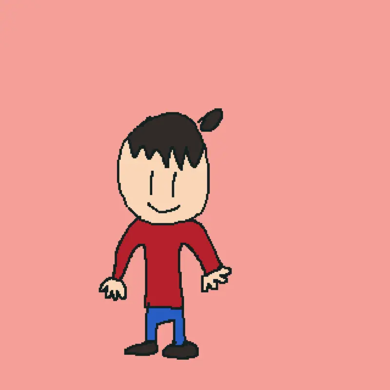 Game by @stoopi_da_sheep