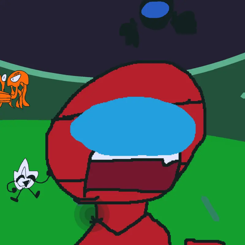 Game by @SUSTUDIOS13848399233