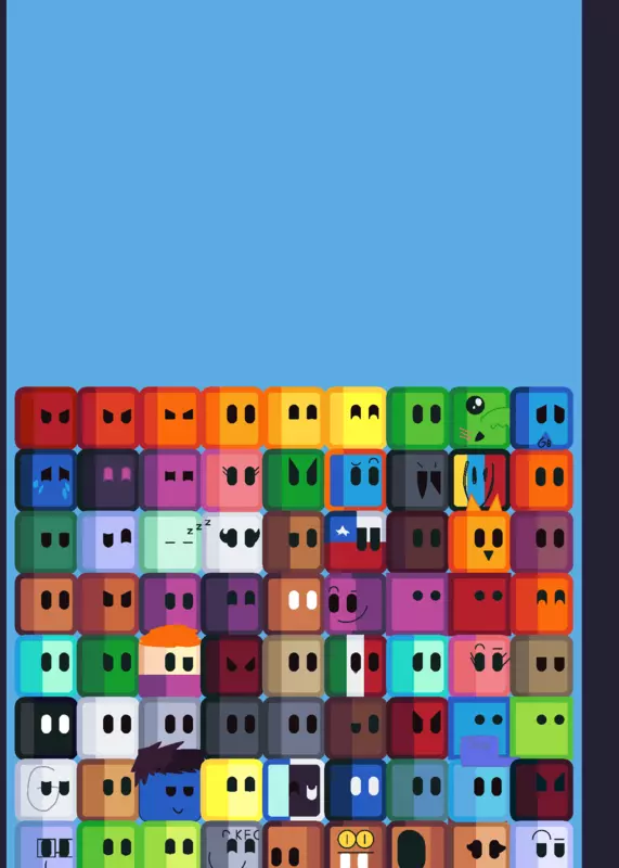 Game by @stakat-6161867_BYD