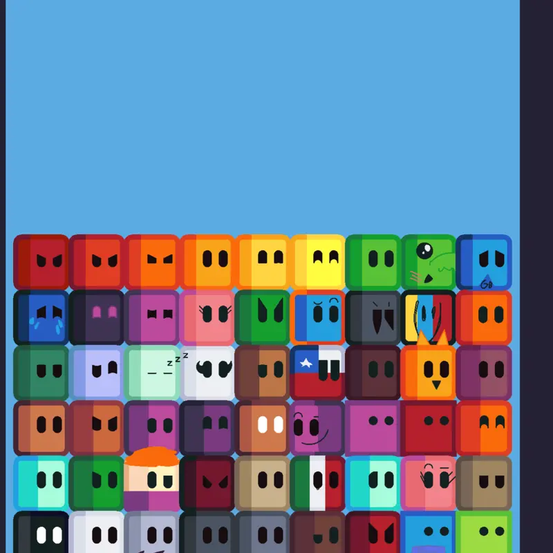 Game by @stakat-6161867_BYD