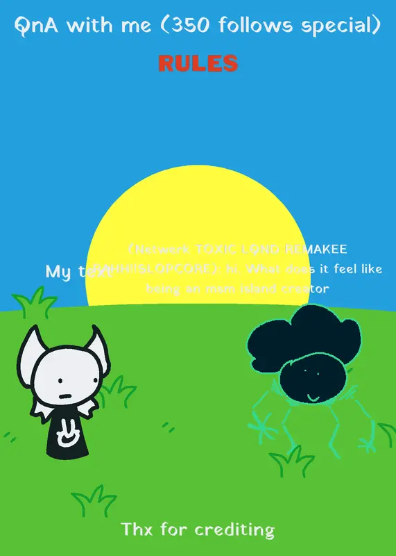 Game by @Shape_world1