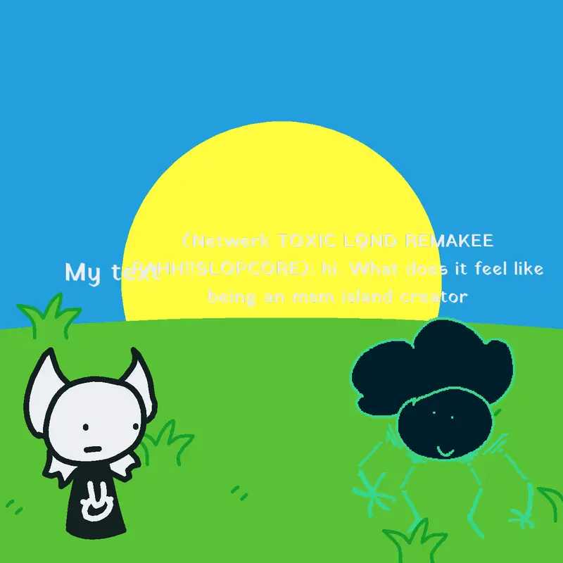Game by @Shape_world1
