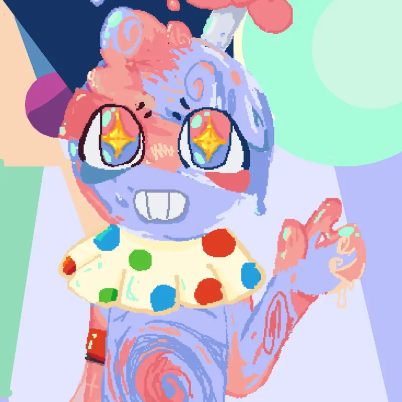 Game by @-no_signal-