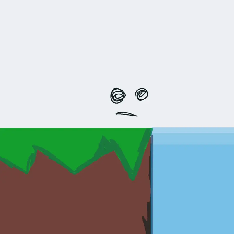 Game by @Marcopunn