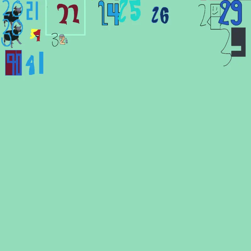 Game by @b_57u_joga