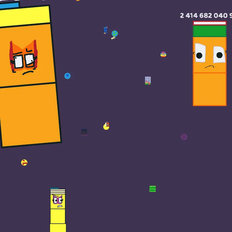 Game by @17th_Perfect_Number