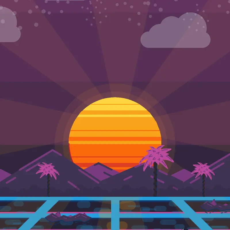 Game by @UNDCYMIC