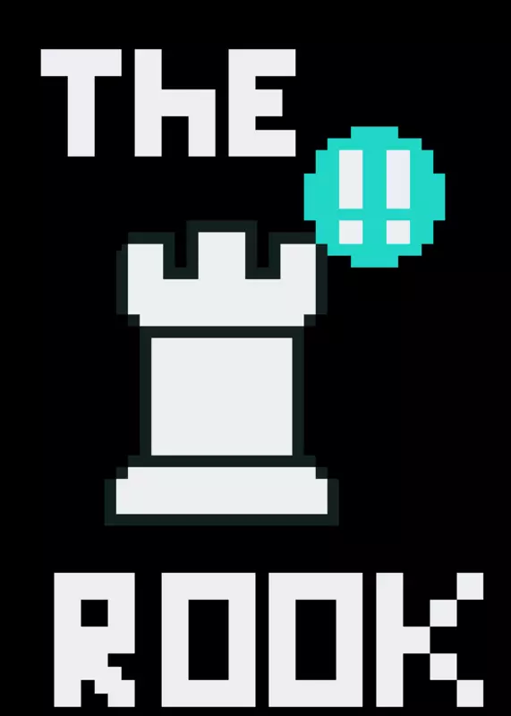 Game by @un_Chileno_1