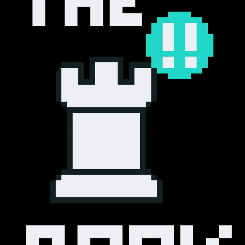 Game by @un_Chileno_1