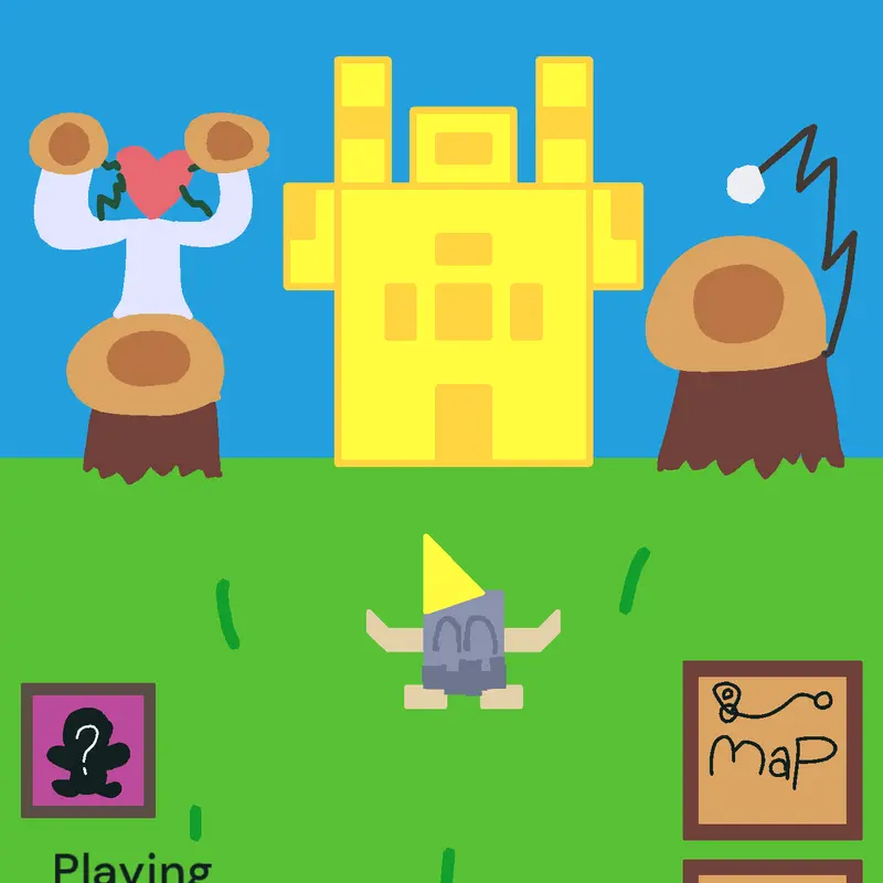 Game by @edgar6234