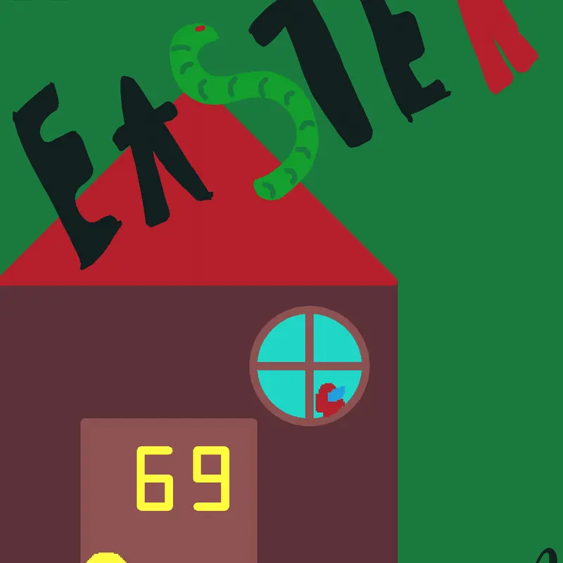 Game by @Mav-erse