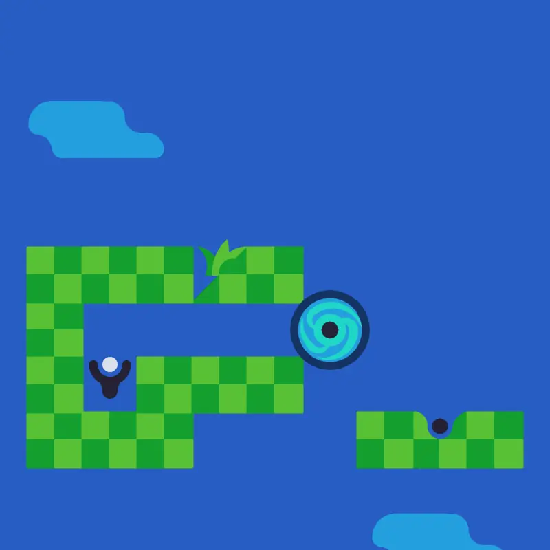 Game by @Randea5564-Alt