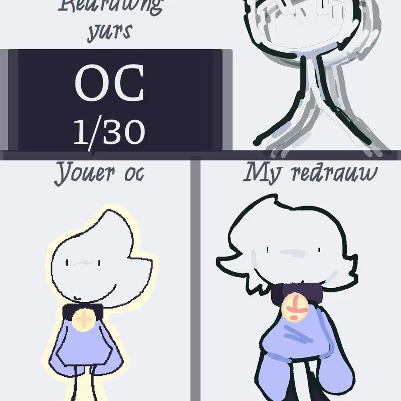 Game by @EggvelyBlob