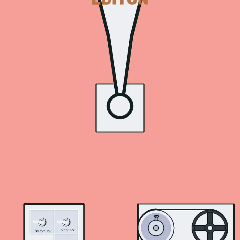 Game by @pianoyamaha