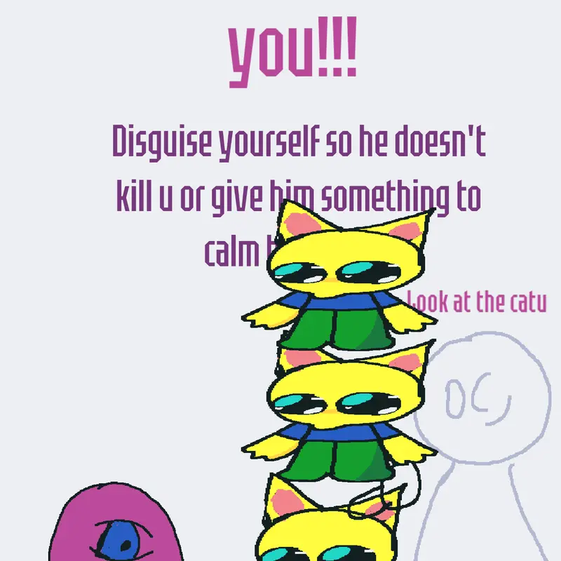 Game by @lillysuper