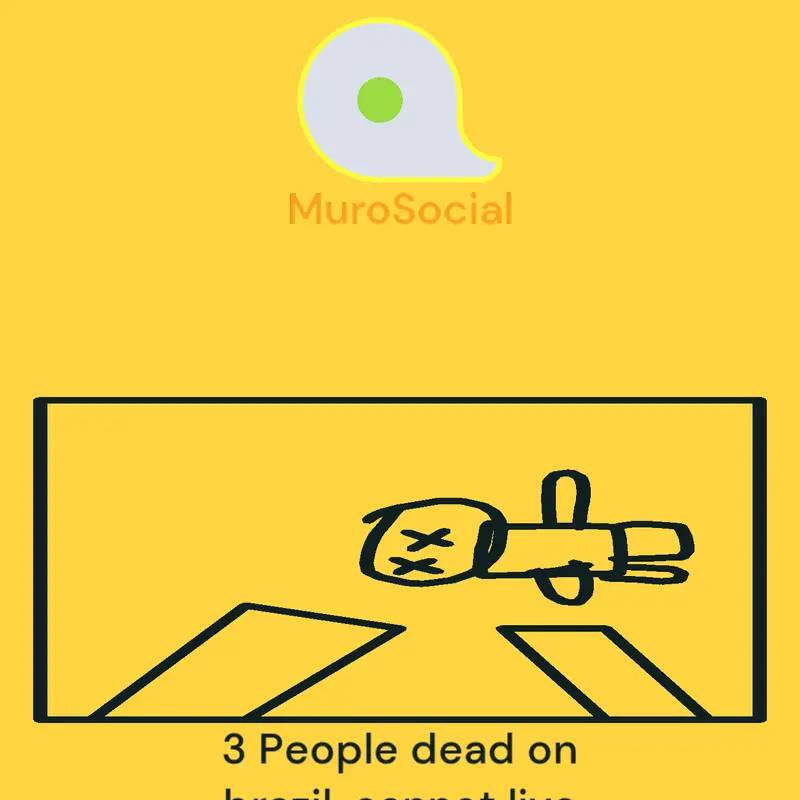 Game by @SPOOKY_muroshaki_456