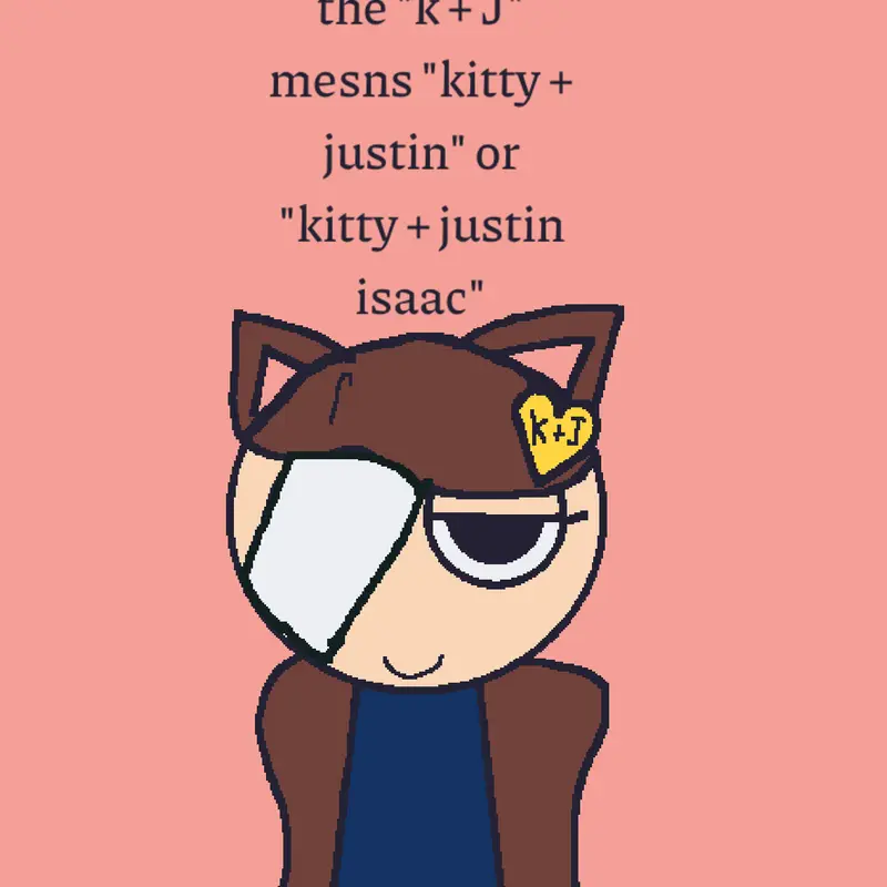 Game by @thebelovedkitty77kitty