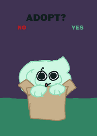 TAKE CARE OF RASPBERRY!!!