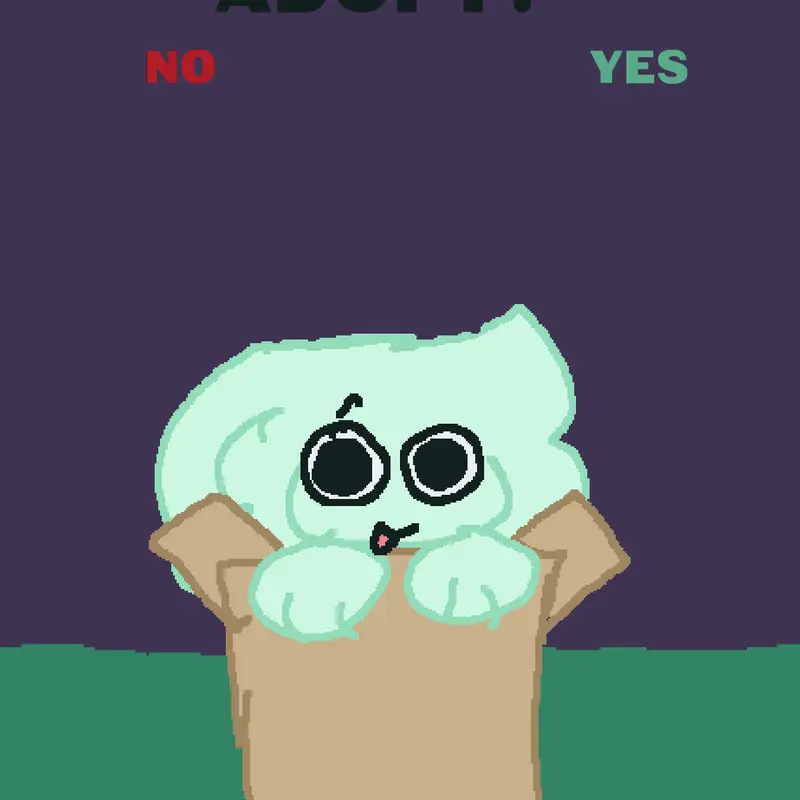 TAKE CARE OF RASPBERRY!!! by @Notnonsensefilledagain