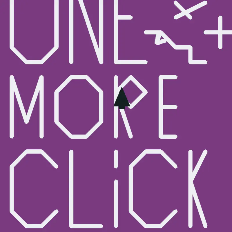 Game by @Mindcapbutworse