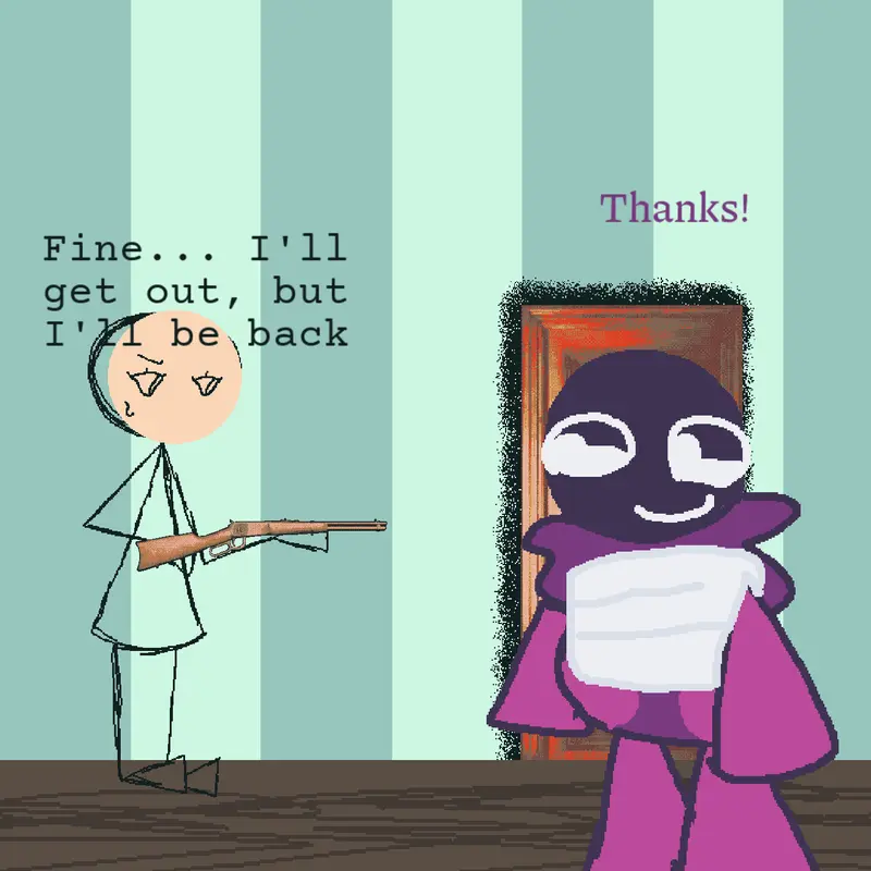 Game by @Your_local_pinkguy