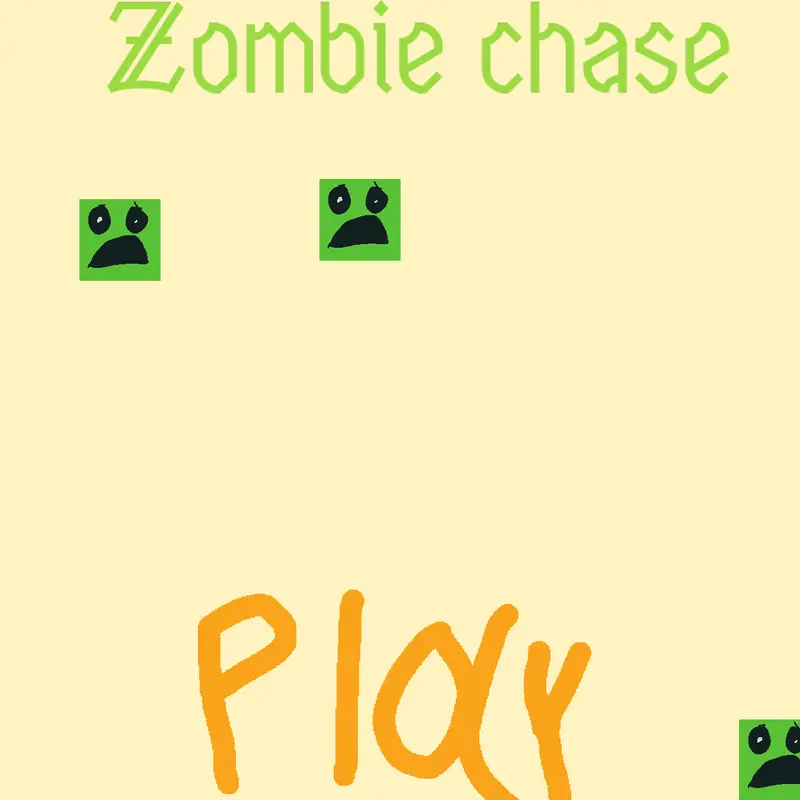 Game by @patrickiscool