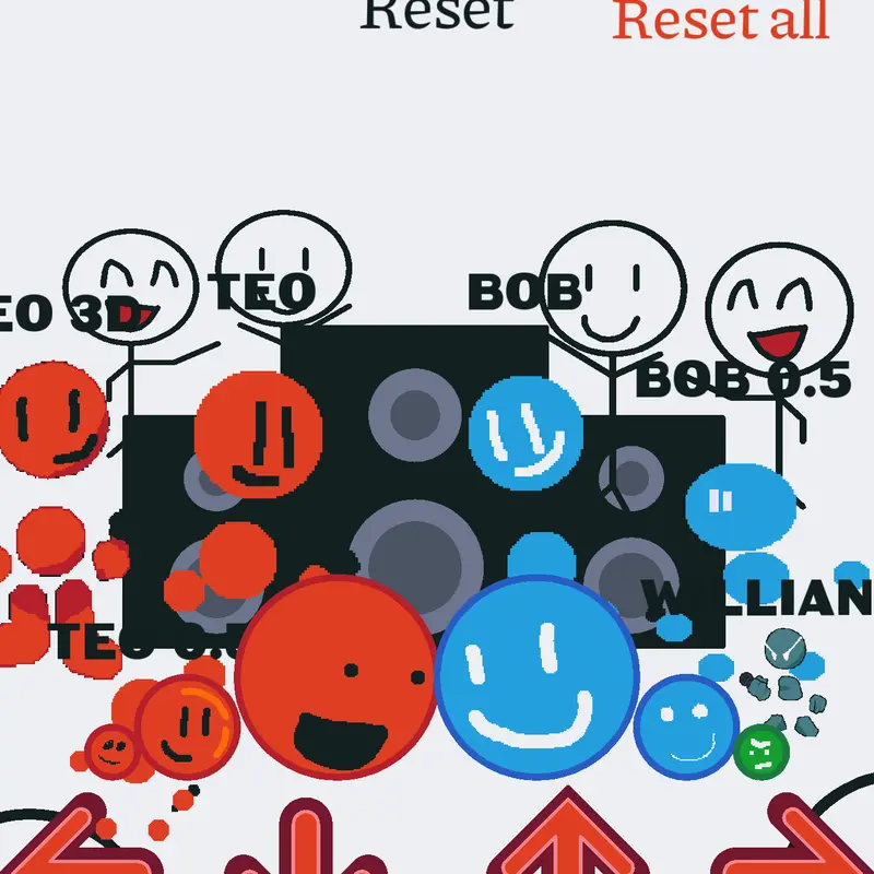 Game by @Taiyo_6264
