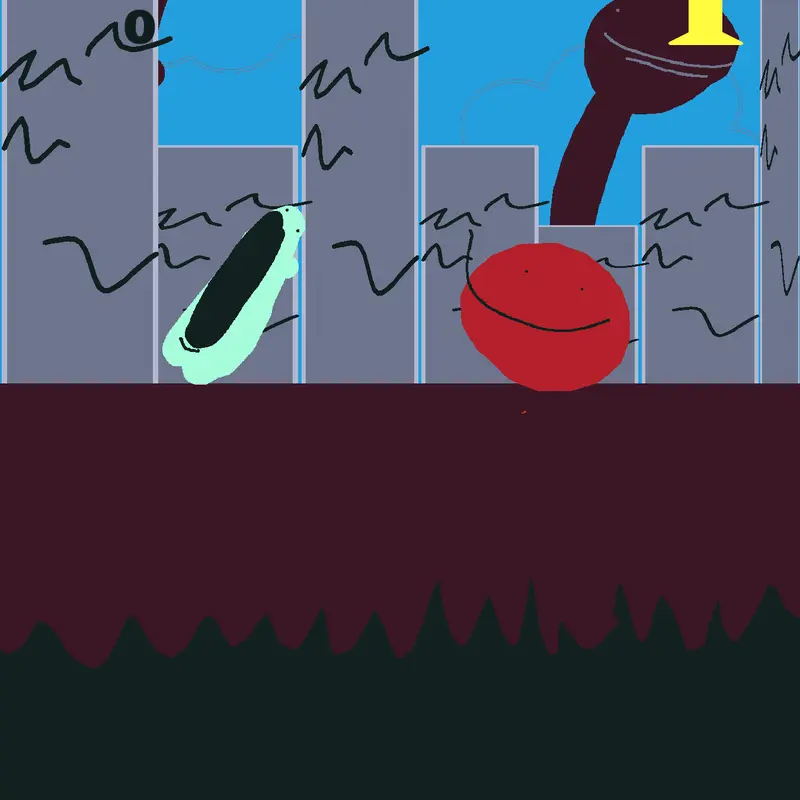 Game by @happy_sasha