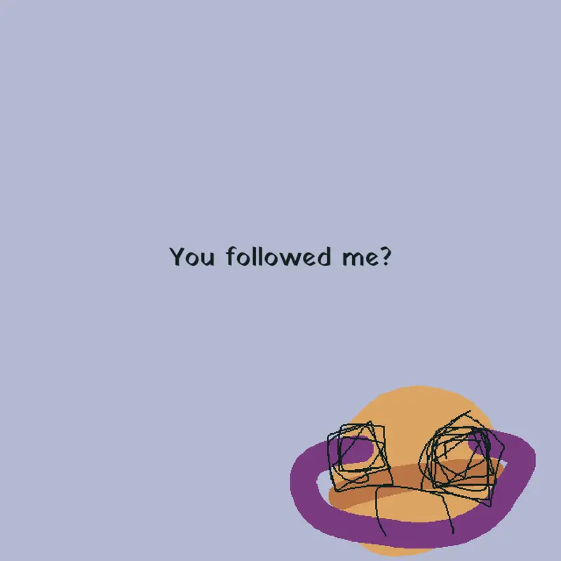 Game by @I_45thecoolentity