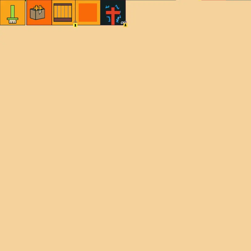 Game by @122222yh