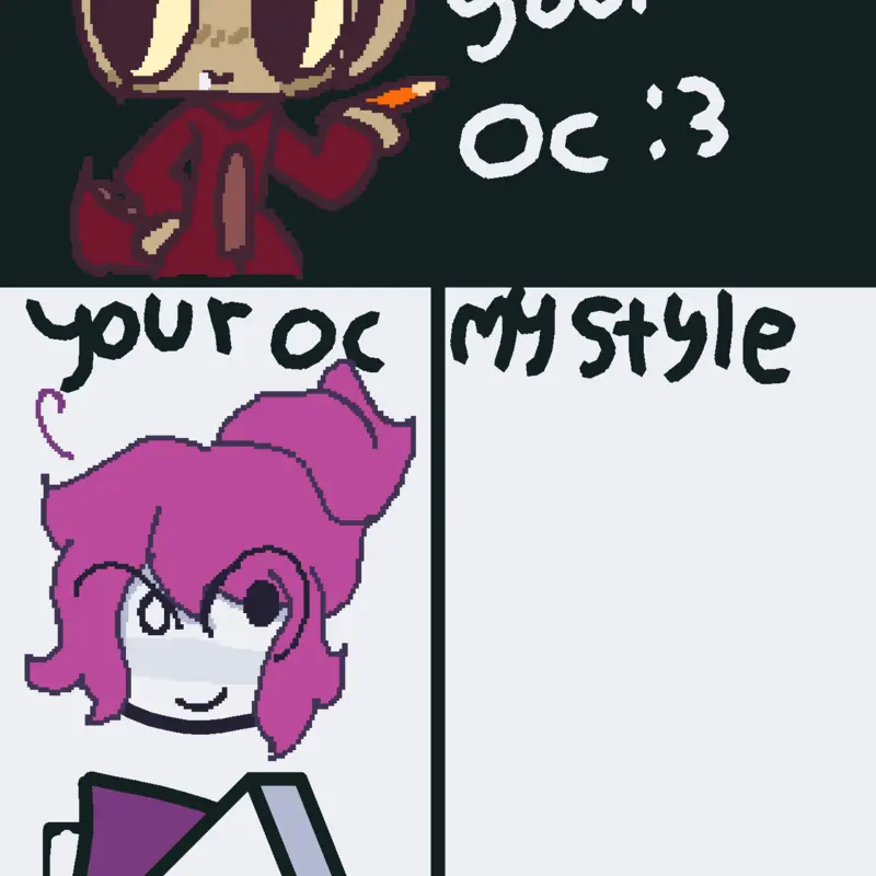 Game by @F1SHY_C4T