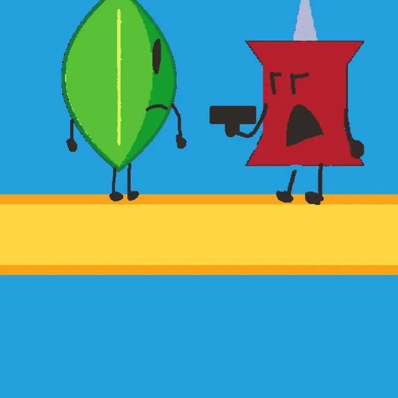 Game by @pinkfong_fox