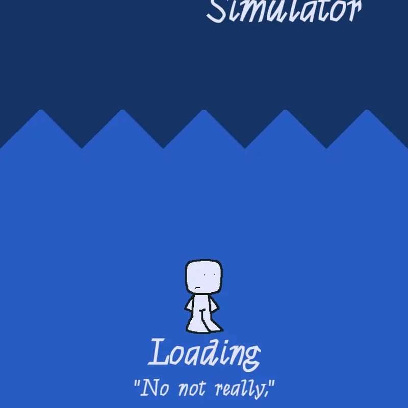 Game by @purple_green_guy