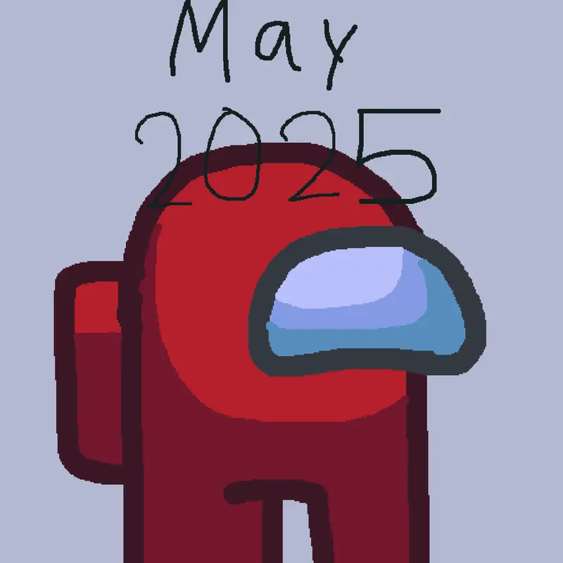 Game by @panhasith