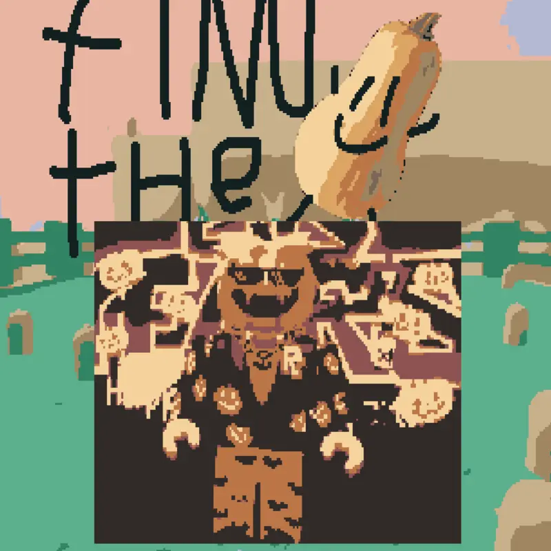 Game by @brucetboy12012