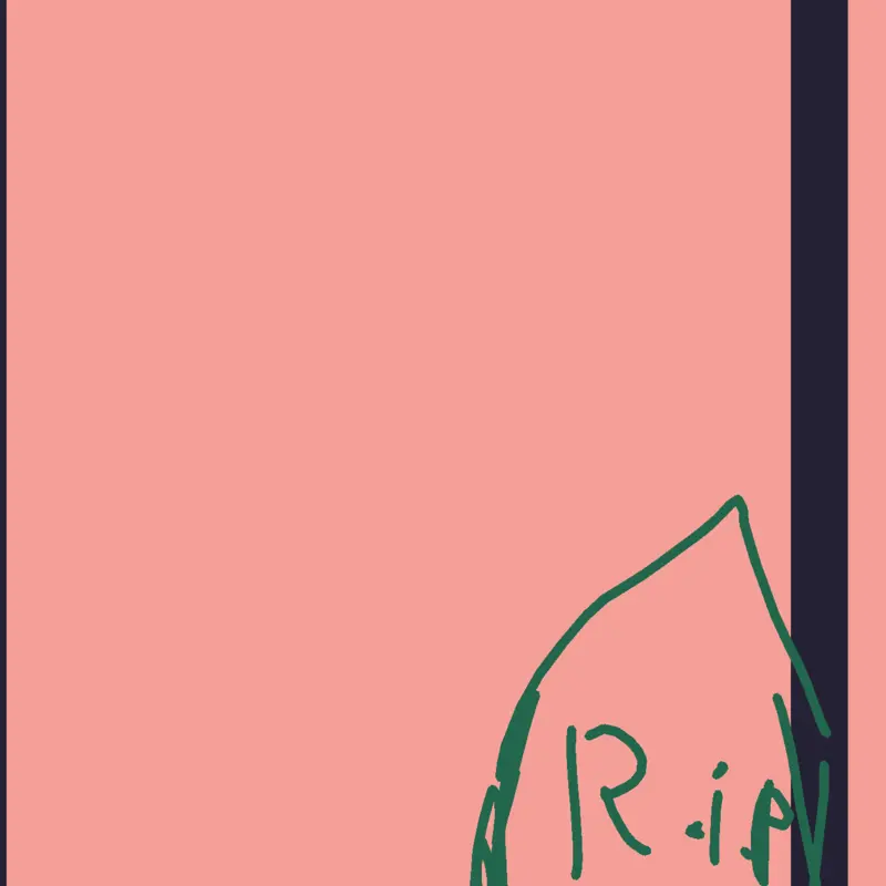 Game by @lillyidk