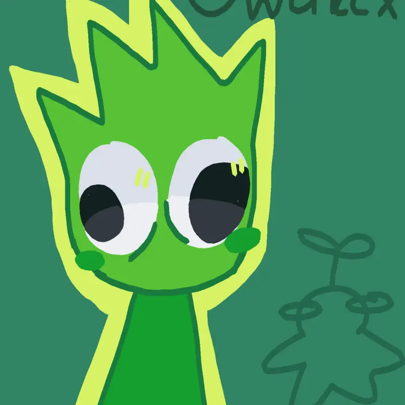 Game by @Eddsworld_Tord