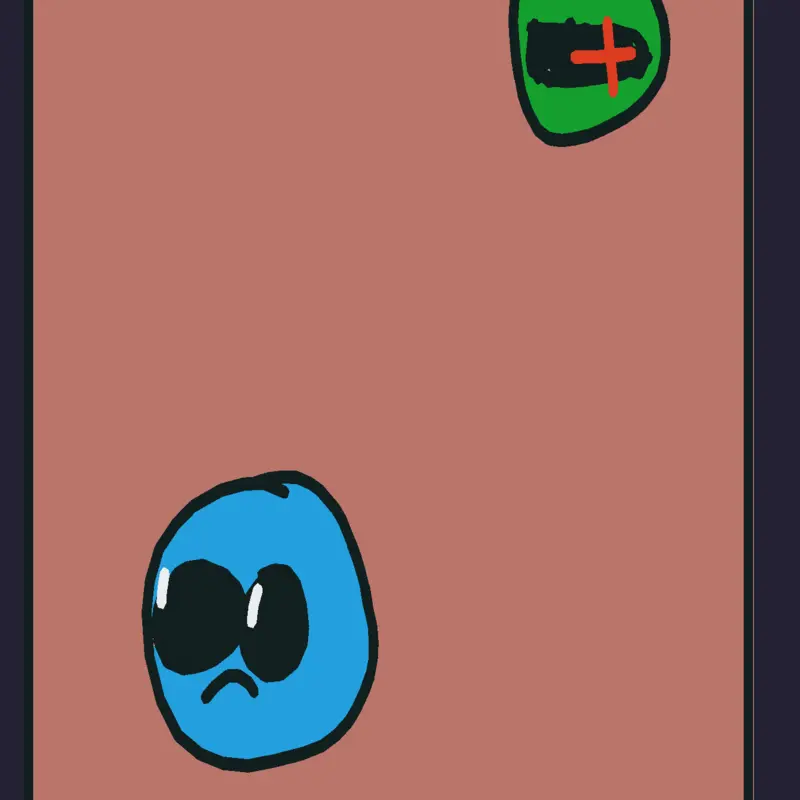 Game by @mikael_hi_bfdi