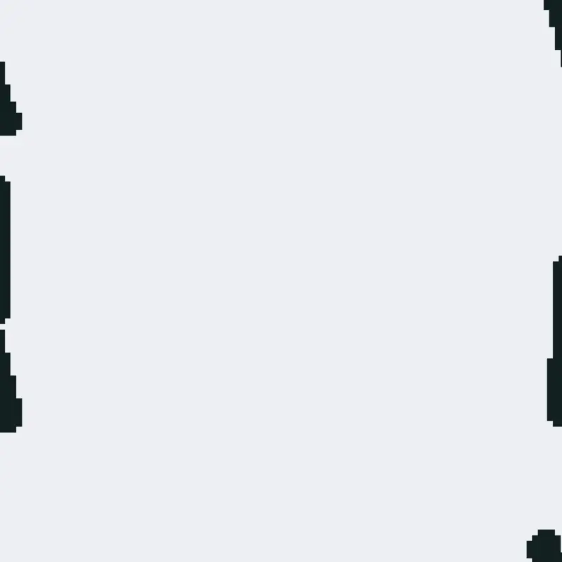 Game by @LunaMiia