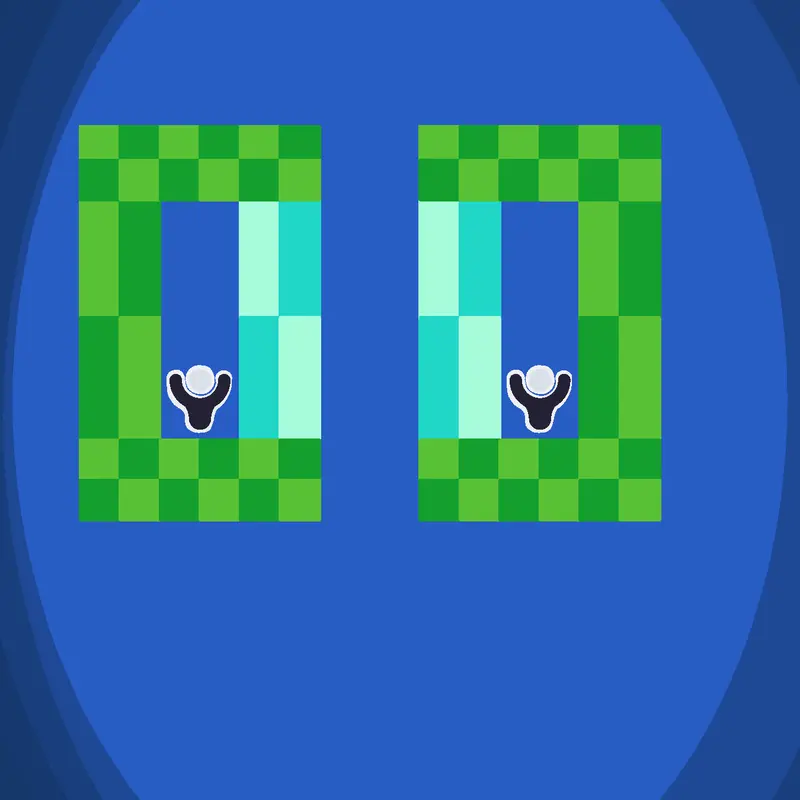 Game by @SpizeeyTheCat
