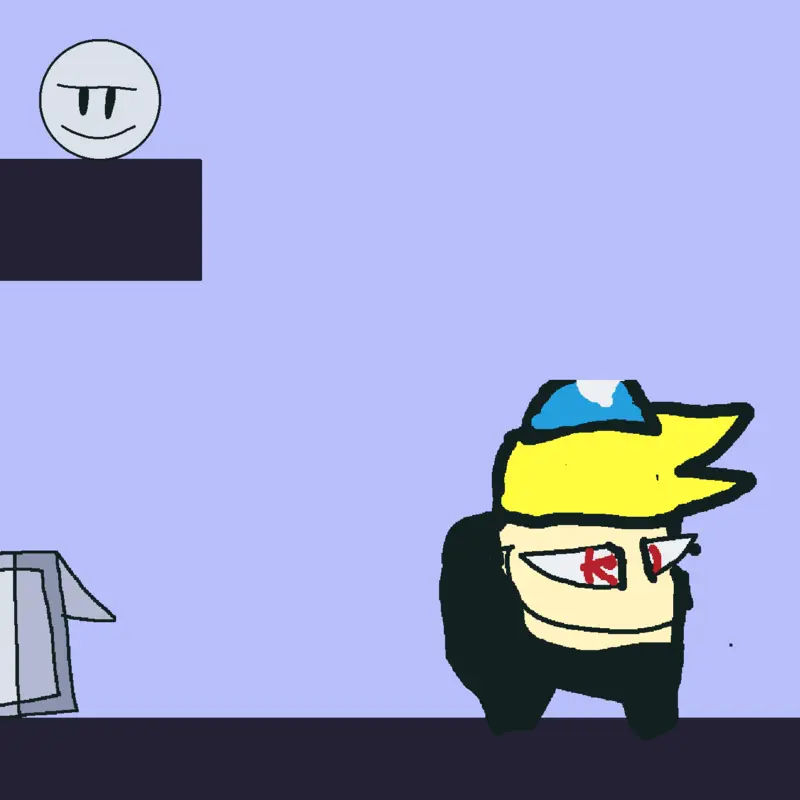 Game by @CoolKiddLol